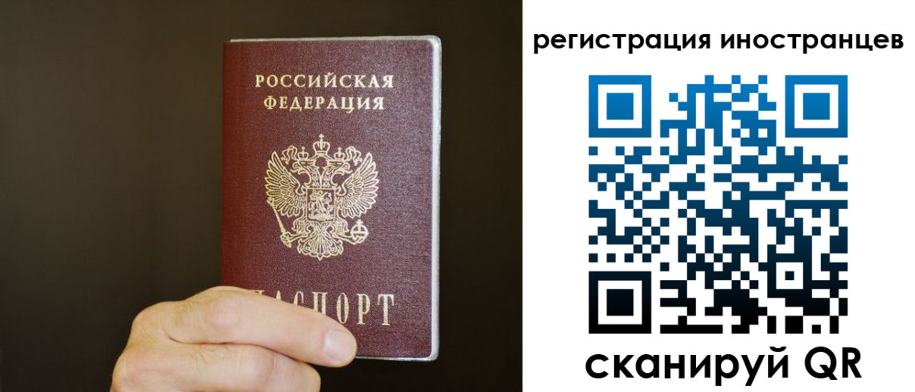 прописка в Котовске